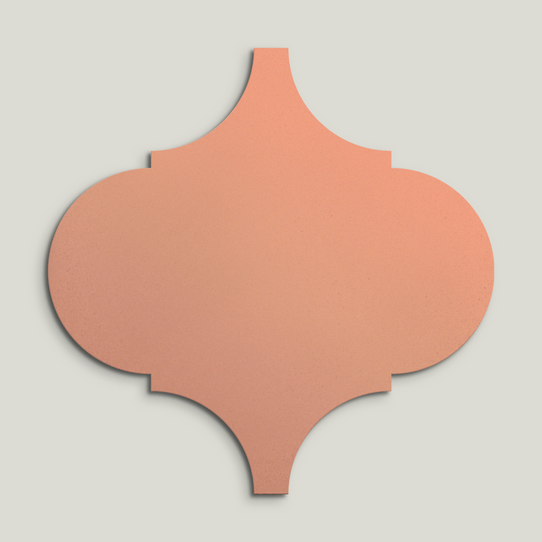 {mediaElement.orig inalResource.alternative}