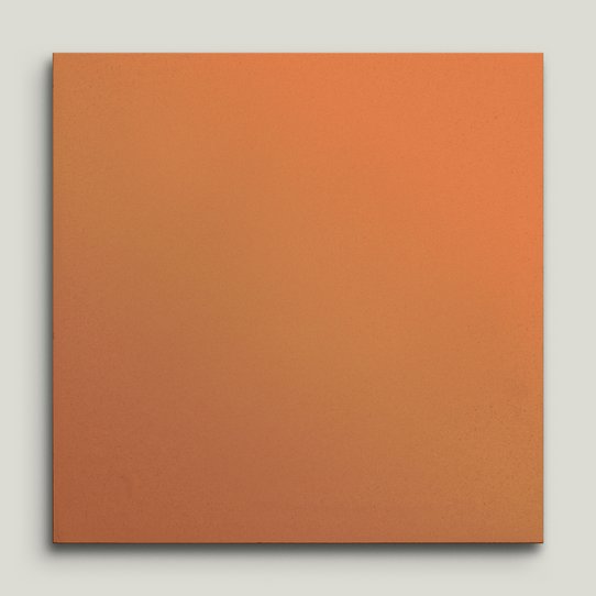 {mediaElement.orig inalResource.alternative}