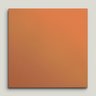 4-SQUARE Square tile