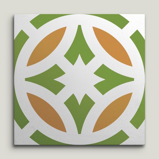 {mediaElement.orig inalResource.alternative}