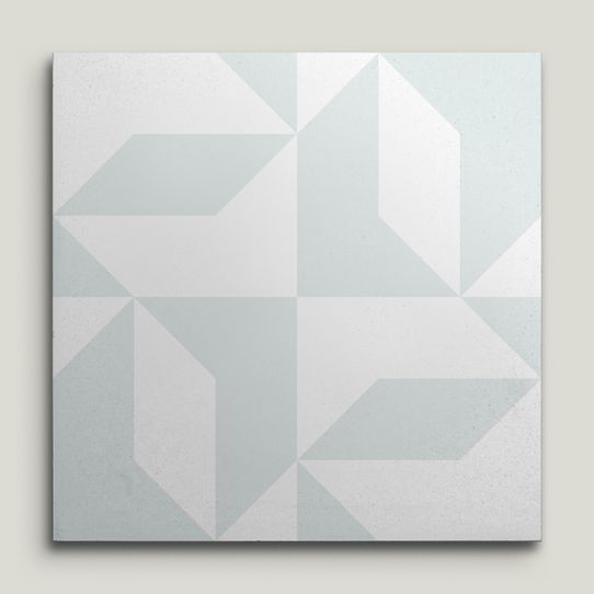 {mediaElement.orig inalResource.alternative}