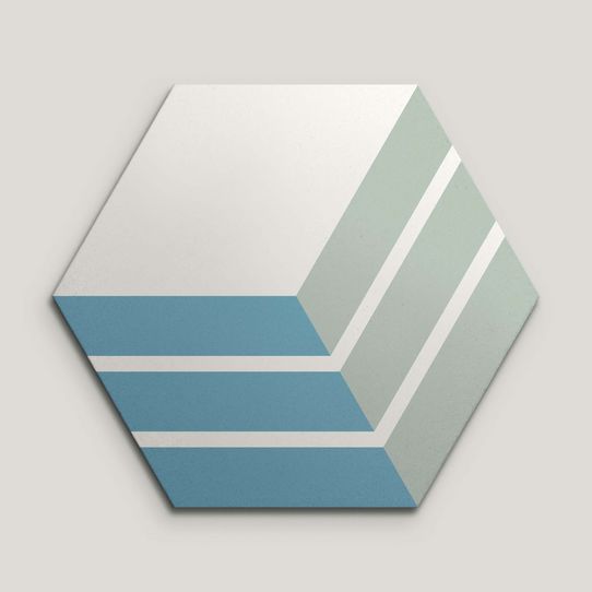 {mediaElement.orig inalResource.alternative}