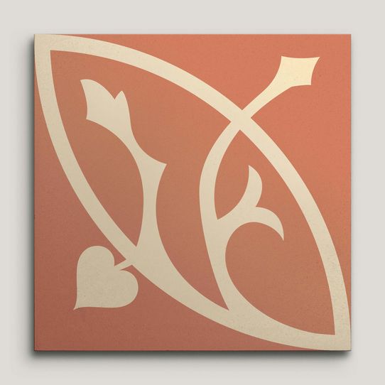 {mediaElement.orig inalResource.alternative}