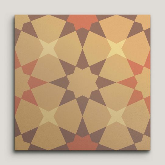 {mediaElement.orig inalResource.alternative}