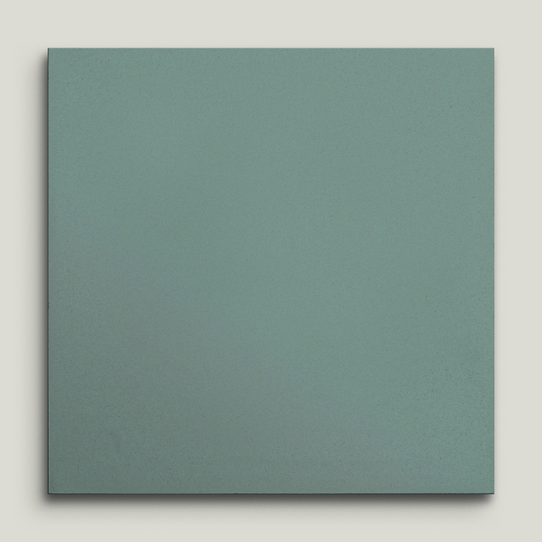 {mediaElement.orig inalResource.alternative}