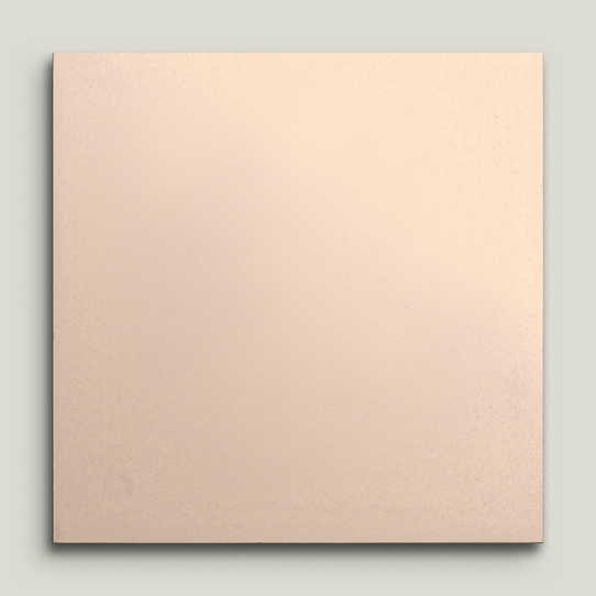 {mediaElement.orig inalResource.alternative}