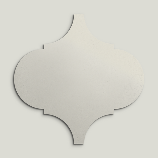 {mediaElement.orig inalResource.alternative}