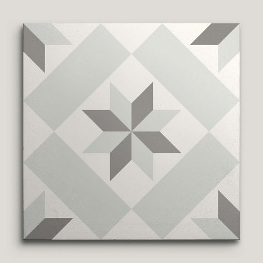 {mediaElement.orig inalResource.alternative}