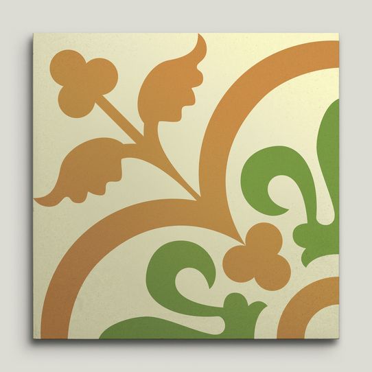 {mediaElement.orig inalResource.alternative}