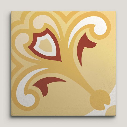 {mediaElement.orig inalResource.alternative}