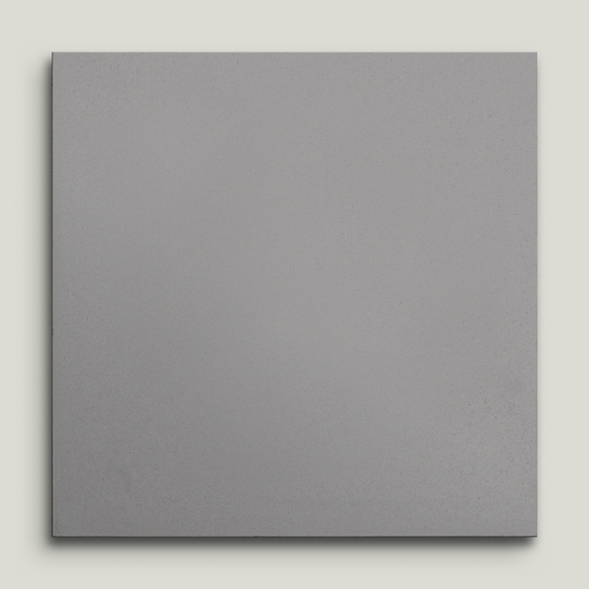 {mediaElement.orig inalResource.alternative}