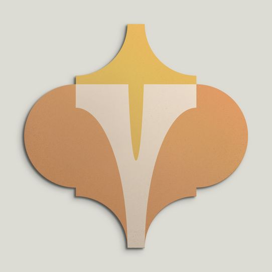 {mediaElement.orig inalResource.alternative}