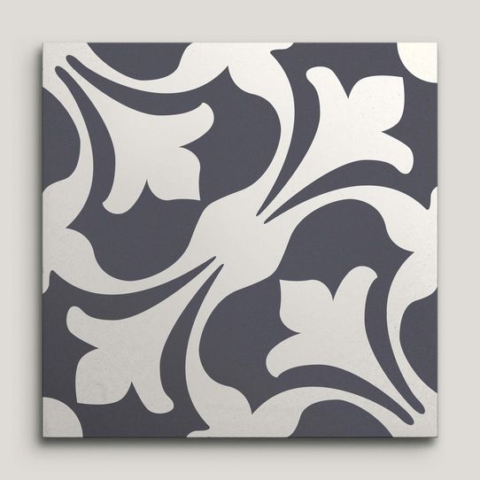 {mediaElement.orig inalResource.alternative}
