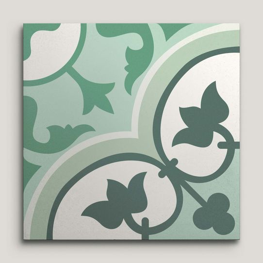 {mediaElement.orig inalResource.alternative}
