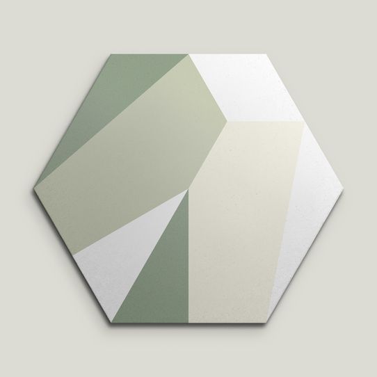 {mediaElement.orig inalResource.alternative}