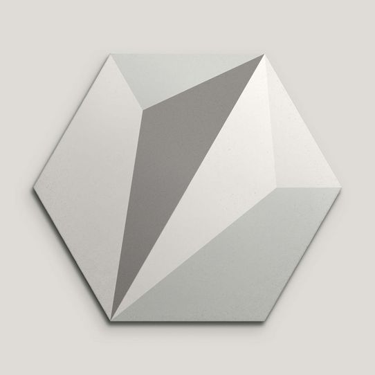{mediaElement.orig inalResource.alternative}