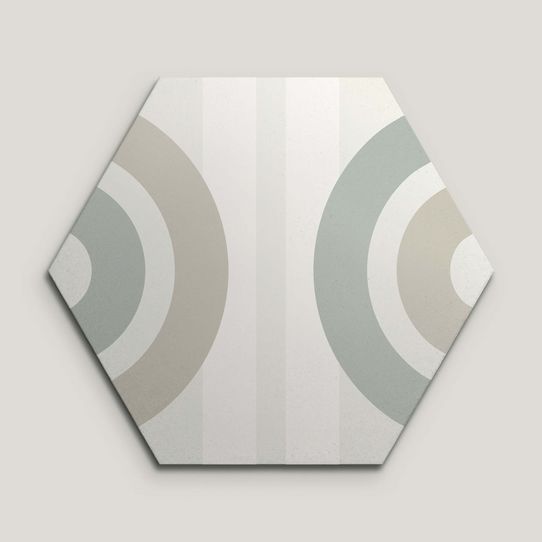 {mediaElement.orig inalResource.alternative}