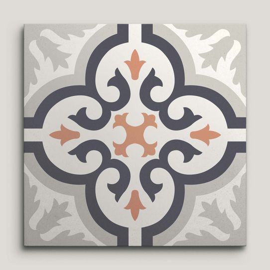 {mediaElement.orig inalResource.alternative}