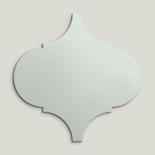 {mediaElement.orig inalResource.alternative}