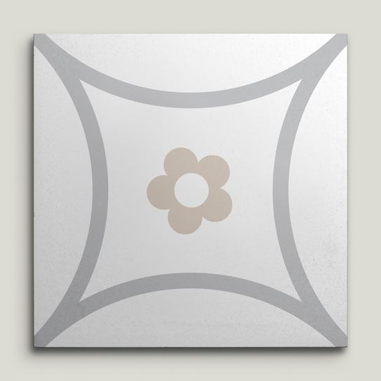 {mediaElement.orig inalResource.alternative}