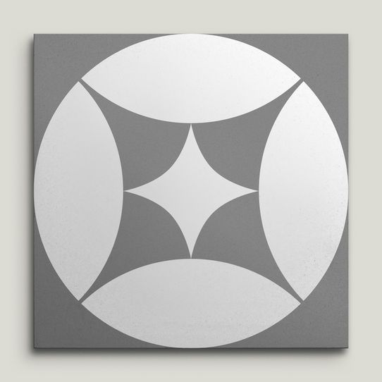 {mediaElement.orig inalResource.alternative}