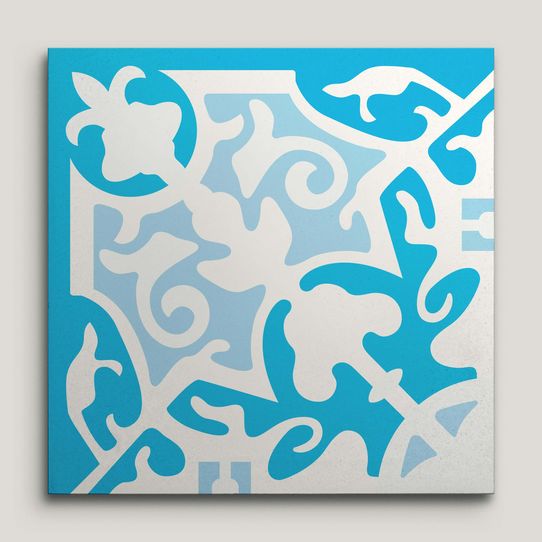 {mediaElement.orig inalResource.alternative}