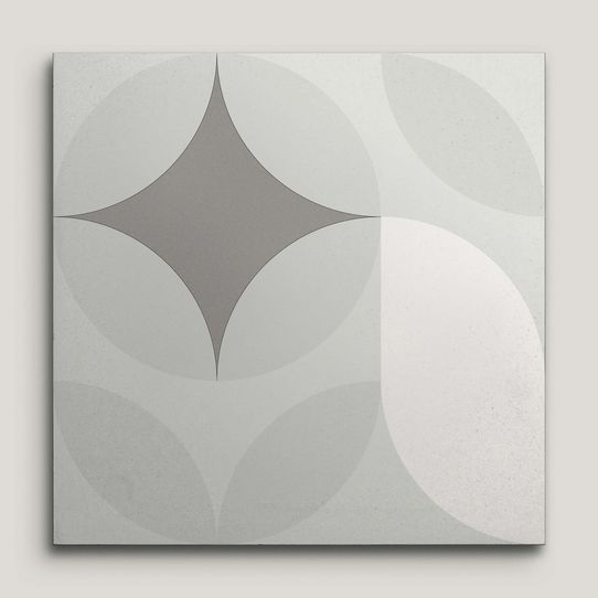 {mediaElement.orig inalResource.alternative}