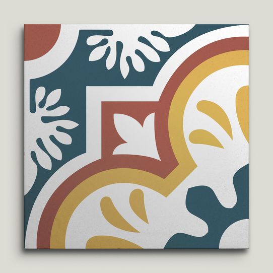 {mediaElement.orig inalResource.alternative}