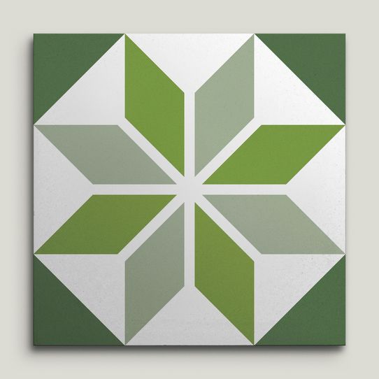 {mediaElement.orig inalResource.alternative}