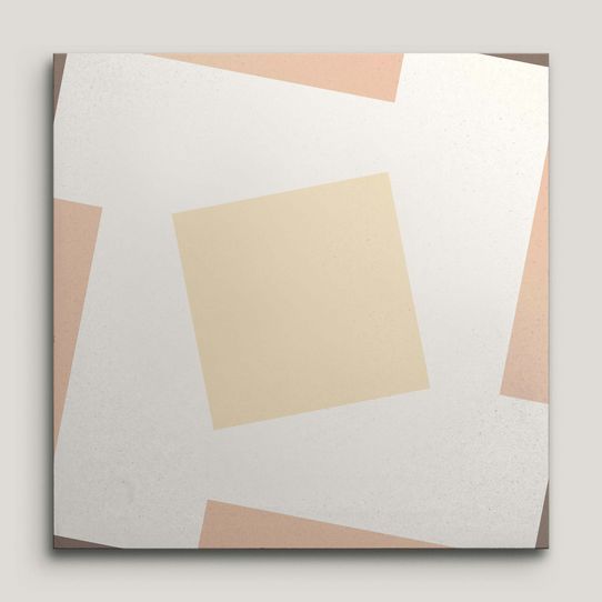 {mediaElement.orig inalResource.alternative}