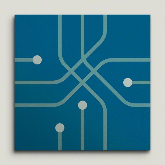 {mediaElement.orig inalResource.alternative}