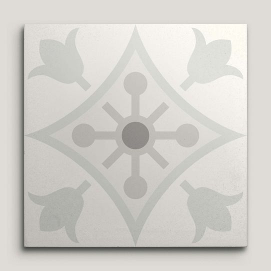 {mediaElement.orig inalResource.alternative}