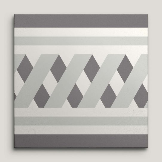 {mediaElement.orig inalResource.alternative}
