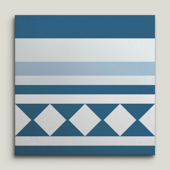 {mediaElement.orig inalResource.alternative}