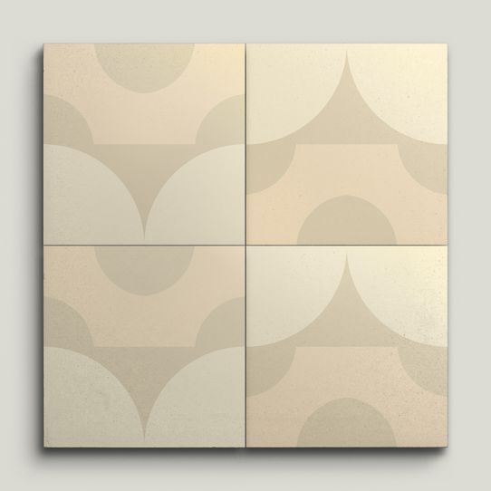 {mediaElement.orig inalResource.alternative}