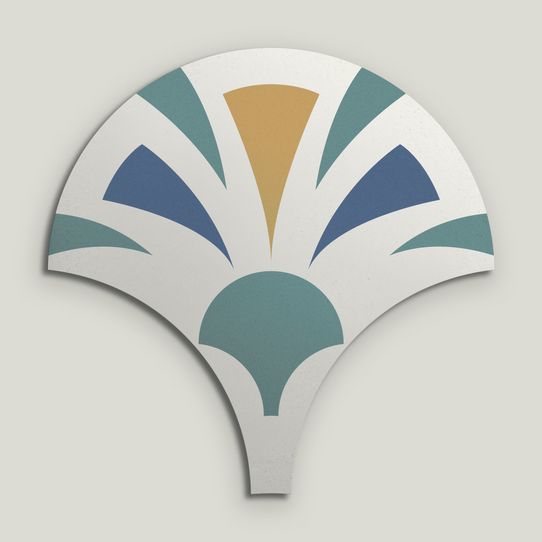 {mediaElement.orig inalResource.alternative}