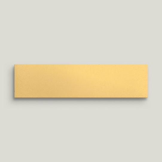 {mediaElement.orig inalResource.alternative}