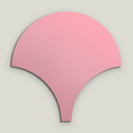 {mediaElement.orig inalResource.alternative}