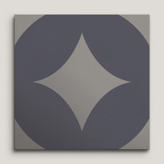 {mediaElement.orig inalResource.alternative}