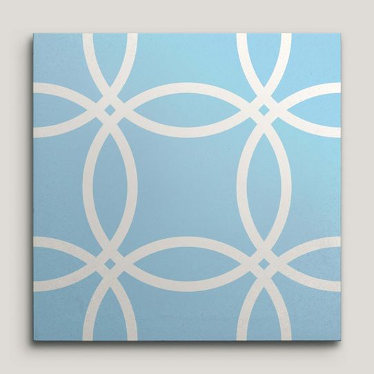 {mediaElement.orig inalResource.alternative}