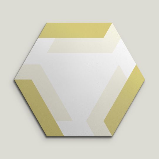 {mediaElement.orig inalResource.alternative}