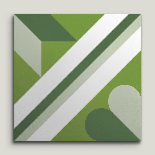 {mediaElement.orig inalResource.alternative}