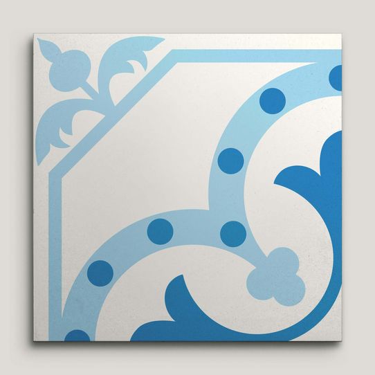 {mediaElement.orig inalResource.alternative}