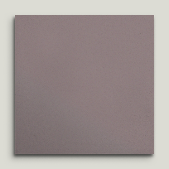 {mediaElement.orig inalResource.alternative}