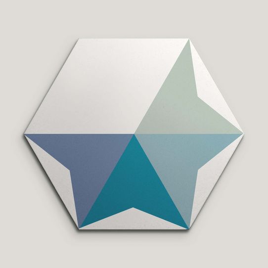 {mediaElement.orig inalResource.alternative}