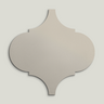 TD-5590-2033 Arabesque tile