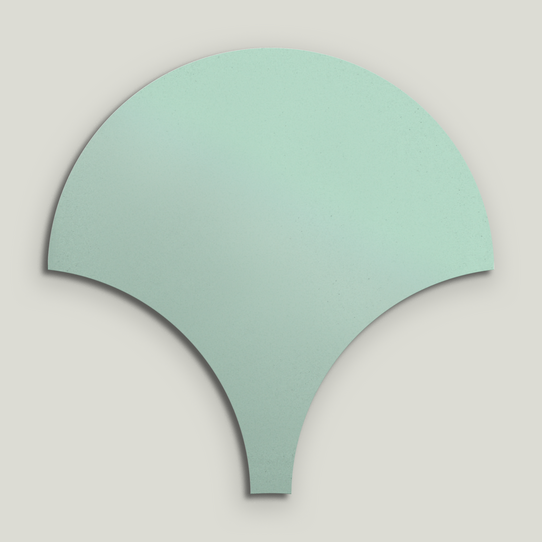 {mediaElement.orig inalResource.alternative}
