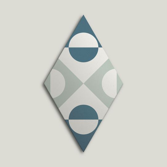 {mediaElement.orig inalResource.alternative}