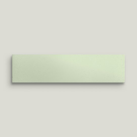 {mediaElement.orig inalResource.alternative}