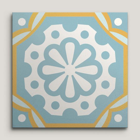 {mediaElement.orig inalResource.alternative}